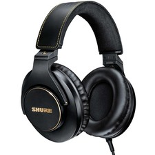 Shure SRH840A Cuffie da Studio