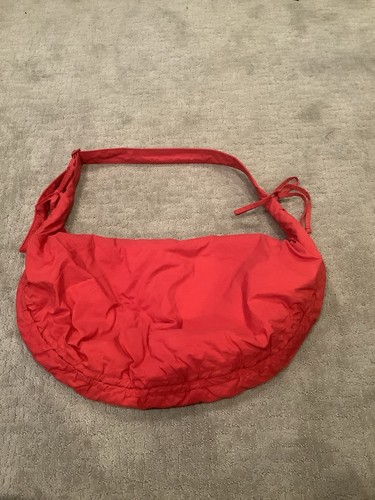 Cos borsa tracolla - cos, a
