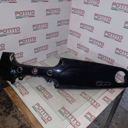 735458962 rivestimento sup - 735458962,