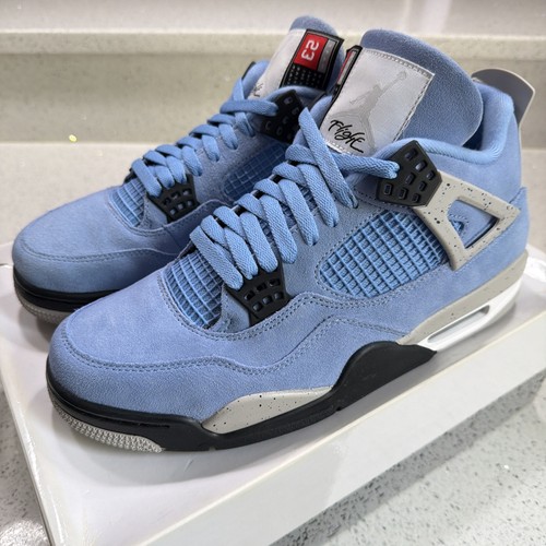 Nuovo air jordan retro - nuovo,
