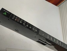 Lavastoviglie Candy CDI 2012