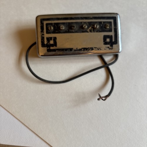 Vintage 50s 60s national - vintage, 50s-60s