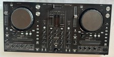 Pioneer ddj controller - ddj-s1, dj