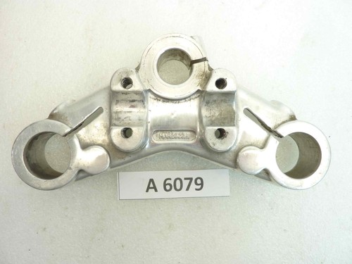 Piastra sterzo guzzi benelli - sterzo,
