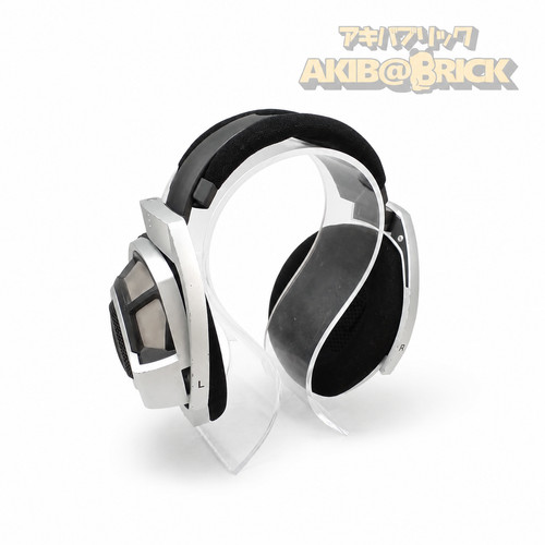 Sennheiser hd800 cuffie - hd800,