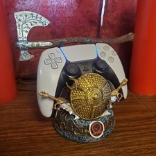 2025 New God of War Game for