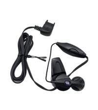 Cuffie Ericsson HPB-10 -