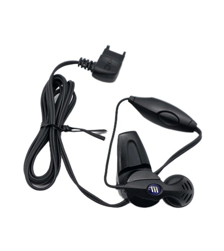 Cuffie ericsson hpb - ericsson, hpb-10