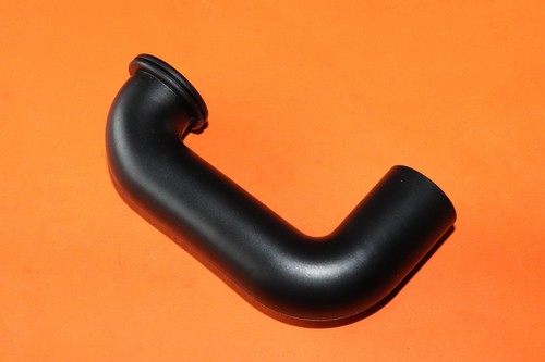 Tubo sfiato motore triumph - sfiato,