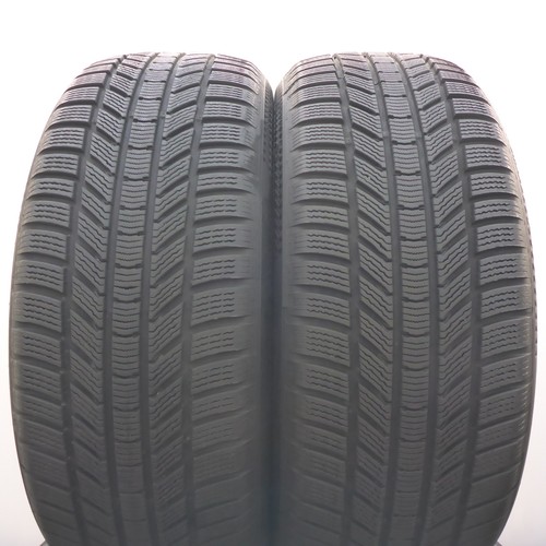 Continental wintercontact - 2x,