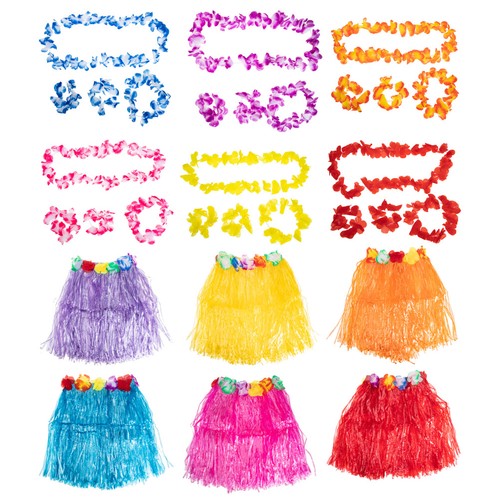 Sets costume accessory - sets,