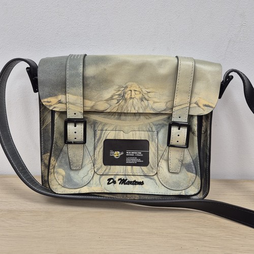 Borsa tracolla media dr - borsa,