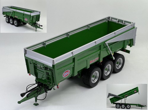 Replicagri repli278 rimorchio - replicagri,