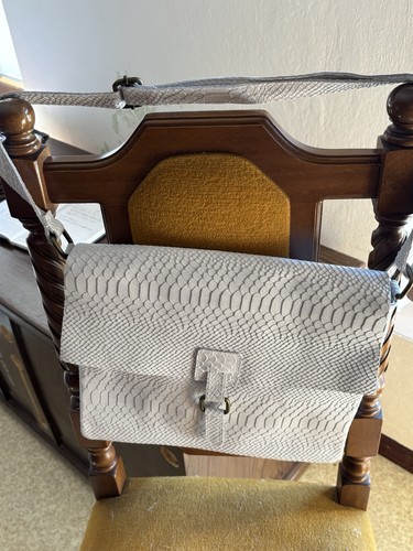 Borsa tracolla donna in - borsa, a