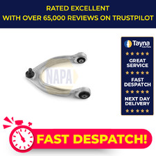 Wishbone / Braccio Sospensione