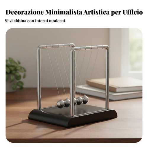 Culla newton idea regalo - culla,