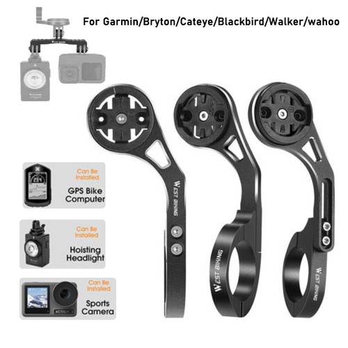 Mtb bicycle gps computer - mtb,