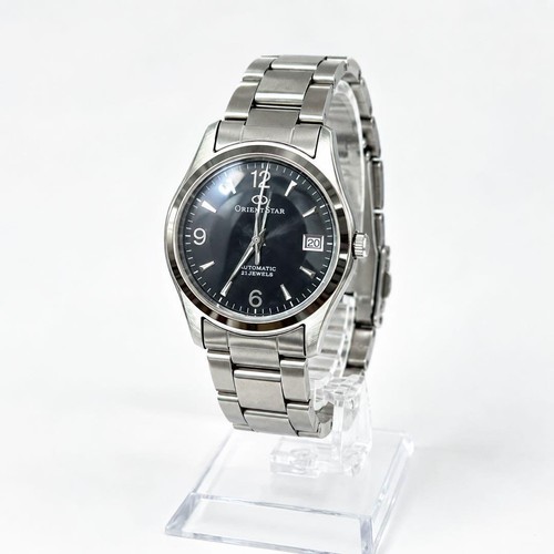 Orologio orient star - star, 597302-70