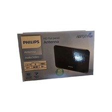 Antenna Philips HD Flat Panel