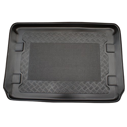 Vasca baule per jeep cherokee - baule,