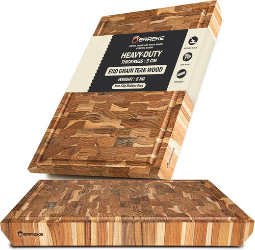 Tagliere cucina legno di - da,