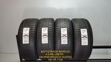 GOMME USATE  TERMICHE