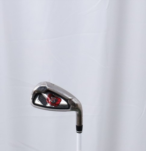 Wilson d100 pitching - wilson,