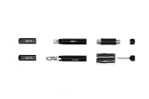Cube acid multitool husk 18 - multitool,