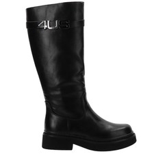 4US by Paciotti Stivale da