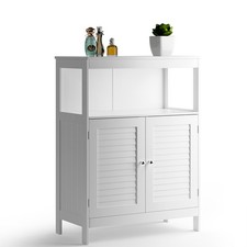 Mobiletto Mobile Armadietto