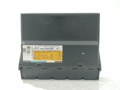 4x4315k600bc modulo - 4x4315k600bc,