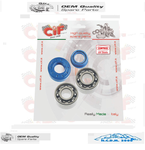 16186 nbb kit - 16186-nbb,