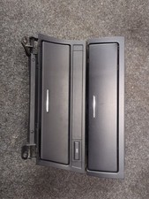 Posacenere console centrale