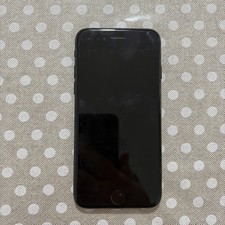 Apple iPhone 7 A1778 Nero