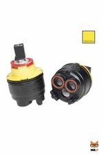 Ricambio cartuccia d35 per