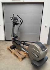 TECHNOGYM Excite 700 LED SP SYNCHRO Trainer Crosser Palestra Palestra