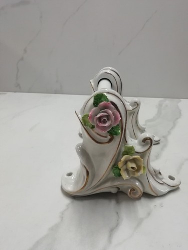Accessorio bagno ceramica - in,