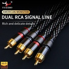 Cavo audio rca - cavo,