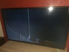 tvsmart 50 pollici UNITED