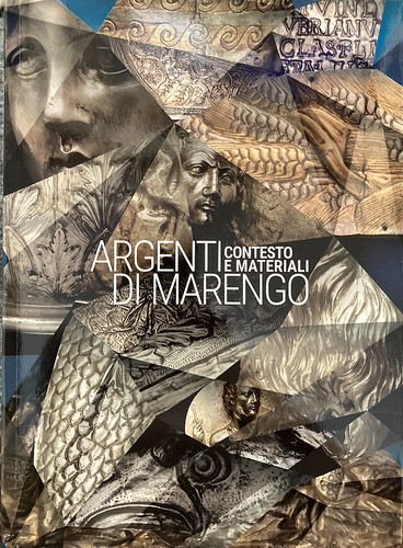 Argenti marengo contesto - di, marengo.