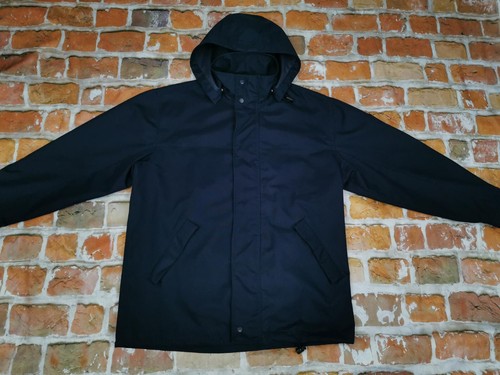 Chevignon vintage mocassini - chevignon,