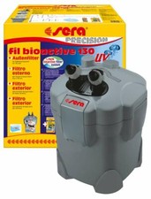 Sera fil bioactive con filtro - fil,