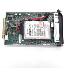 Scheda Formatter Q5670-60021