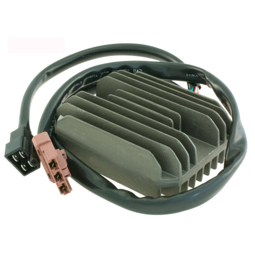 Regolatore tensione rms - regolatore,