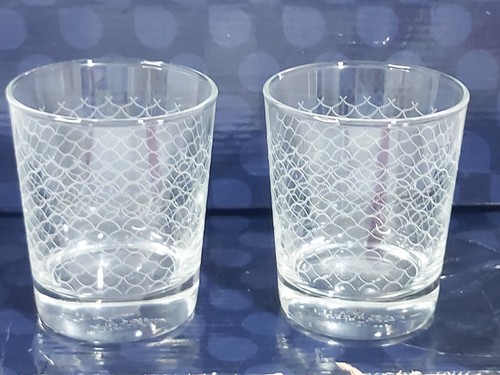 Coppia bicchieri ikea crystal - ikea,