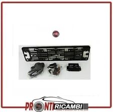 KIT SENSORI DI PARCHEGGIO POSTERIORI ORIGINALI FIAT LANCIA ALFA ROMEO 71802634