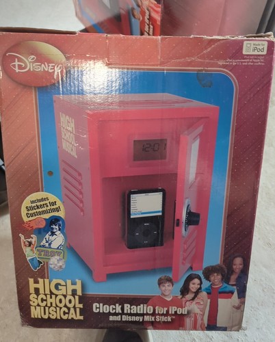 High school musical - musical, disney