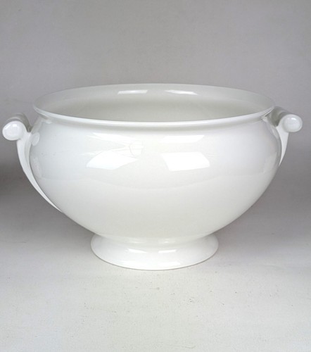 Wedgwood coppa - wedgwood,