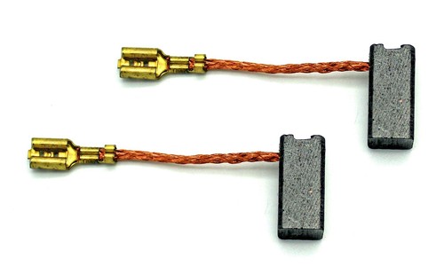 180174 coppia spazzole - rc-180174,