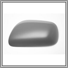 Calotta Retrovisore Sinistro